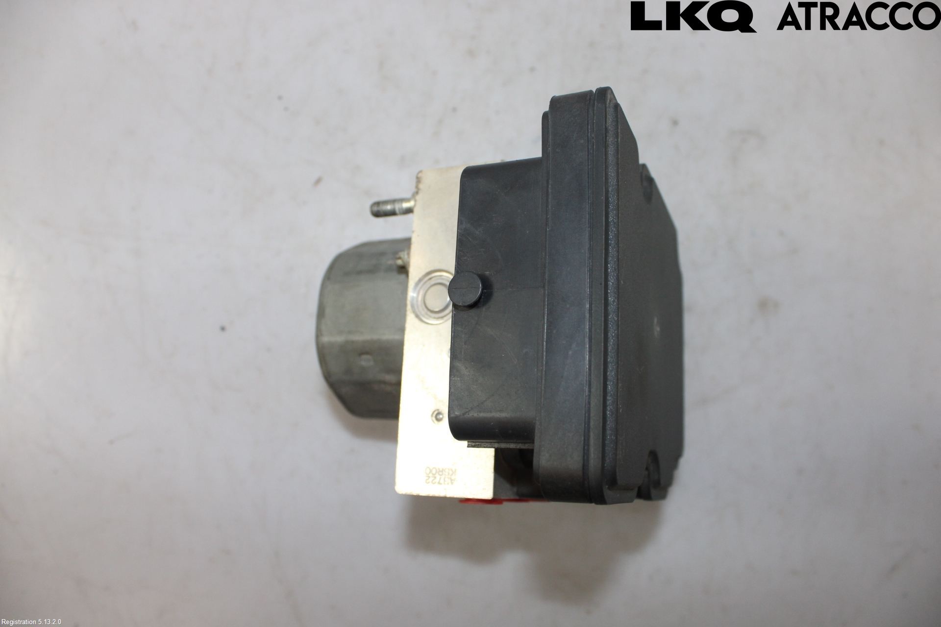 Subaru XV 12-17 Abs Hydraulikkaggregat
