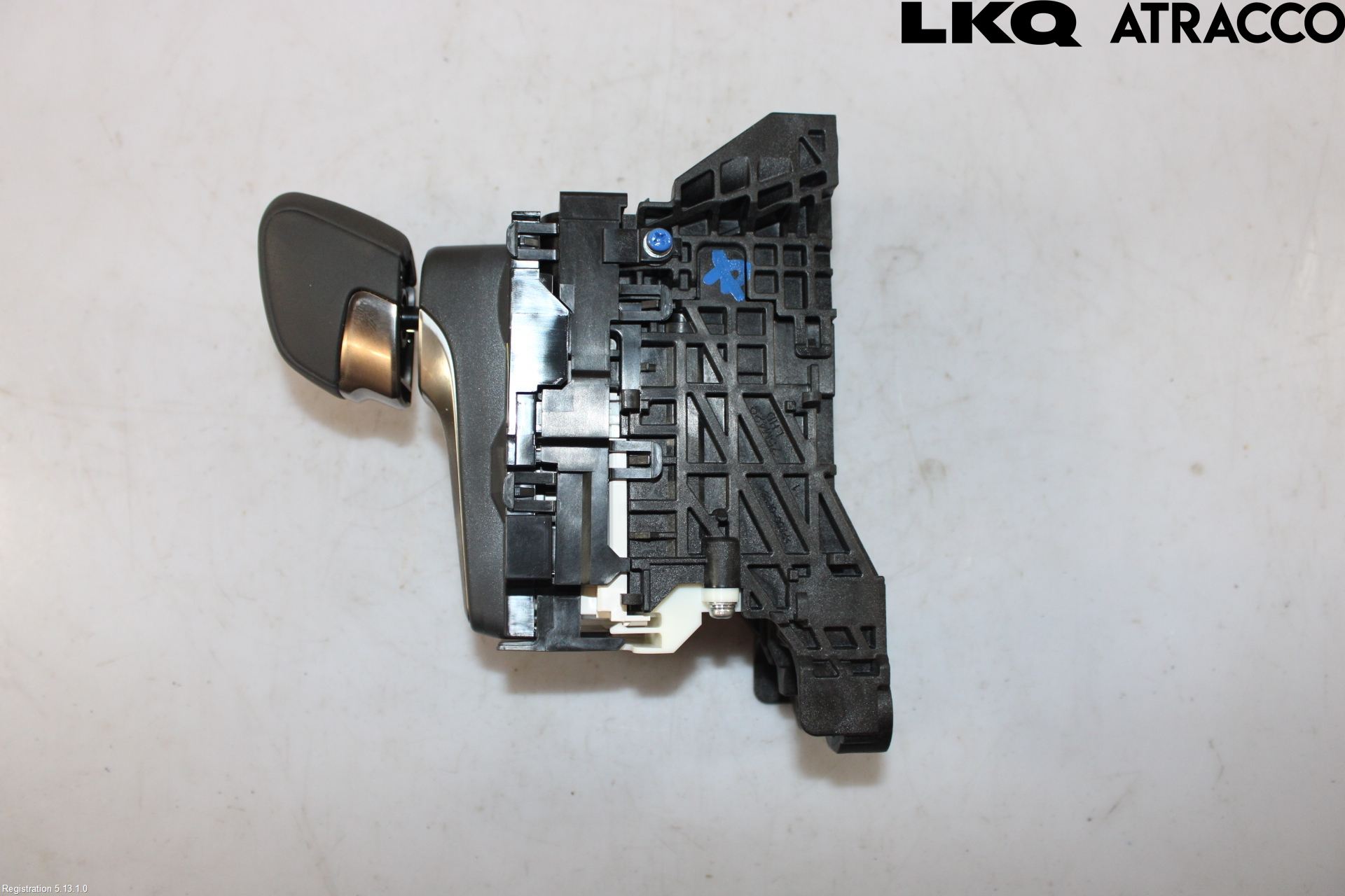 Lexus UX/300e 19- Gearspak