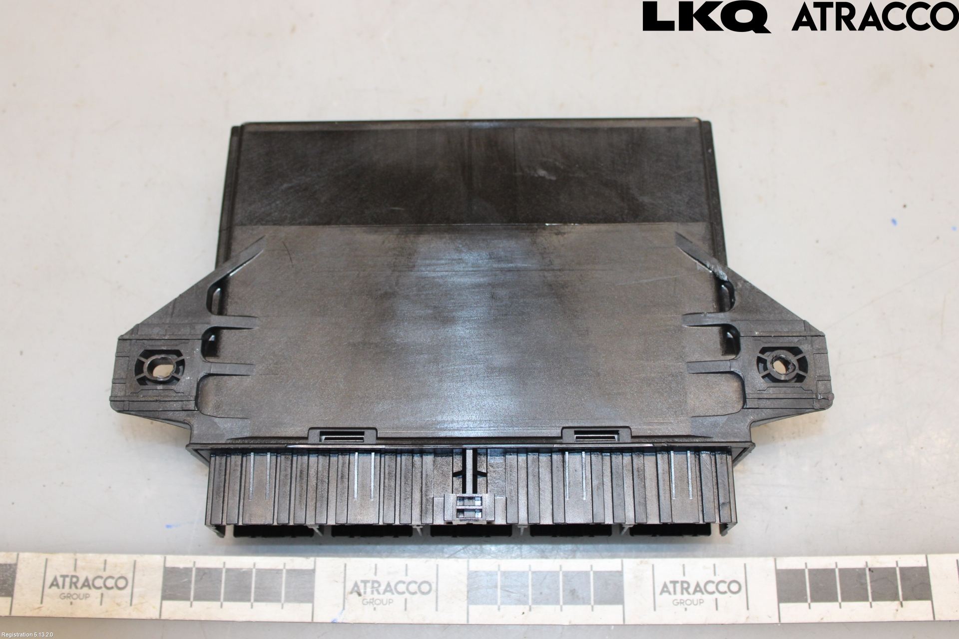 Volvo XC60 09-13 Styrenhet Nyckellös System