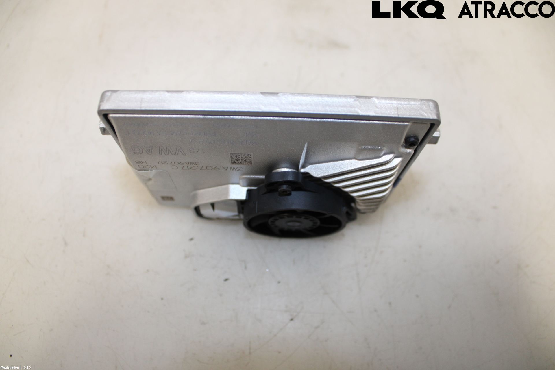 Volkswagen VW PASSAT 24- Parkeringshjelp Kamera