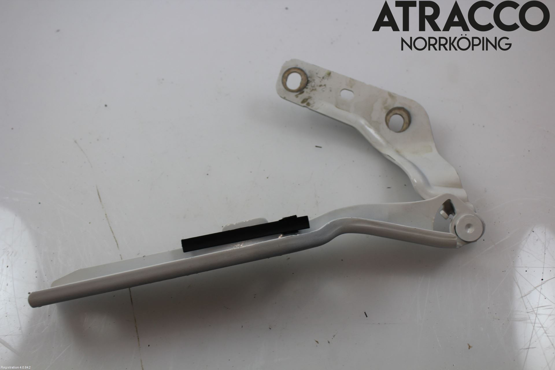 Seat LEON 20- Panser Hengsel - Hengsler
