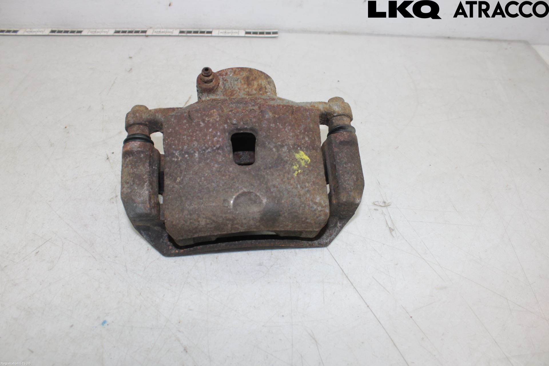 Hyundai i30 GD 13-17 Bremsecaliper Foran Høyre
