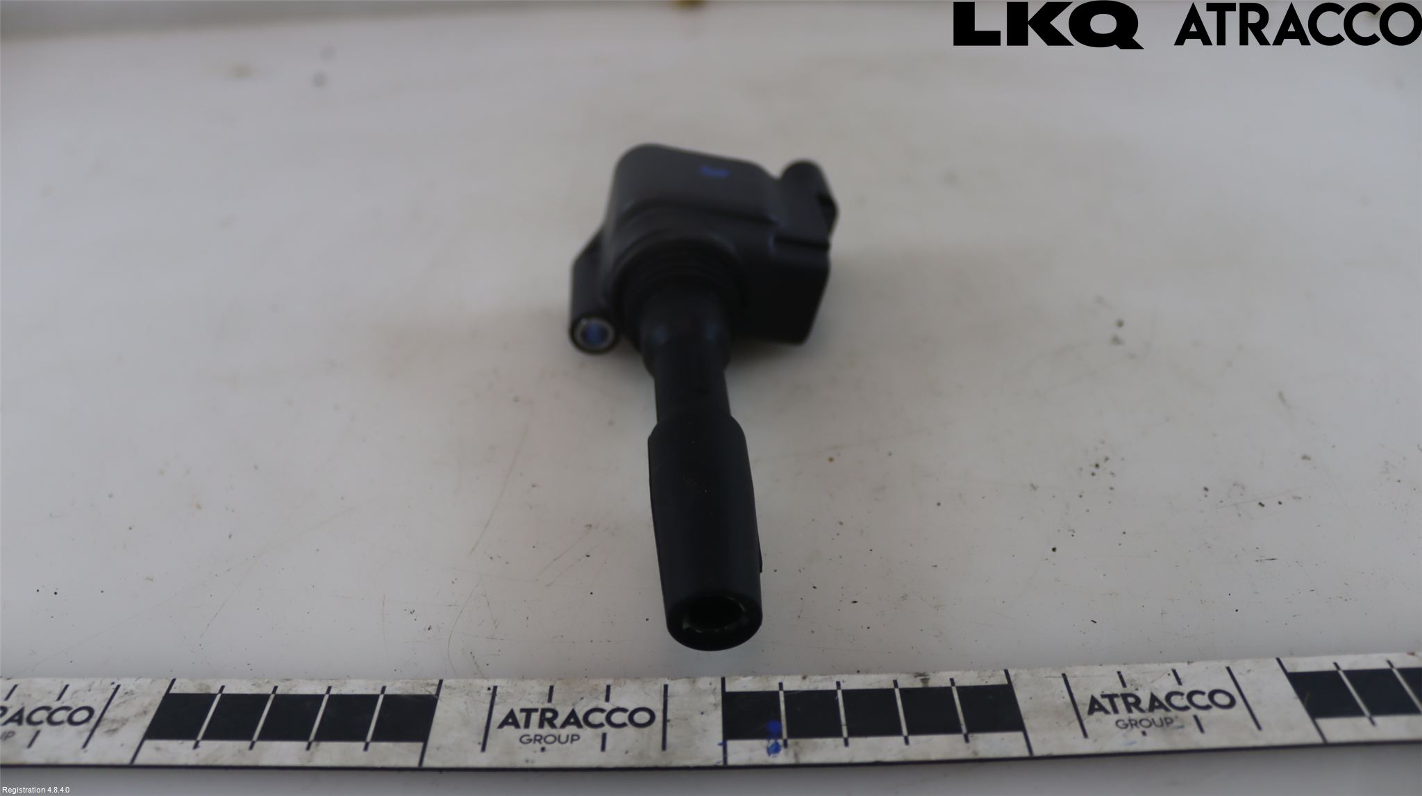 Volkswagen VW PASSAT 20-24 Coil