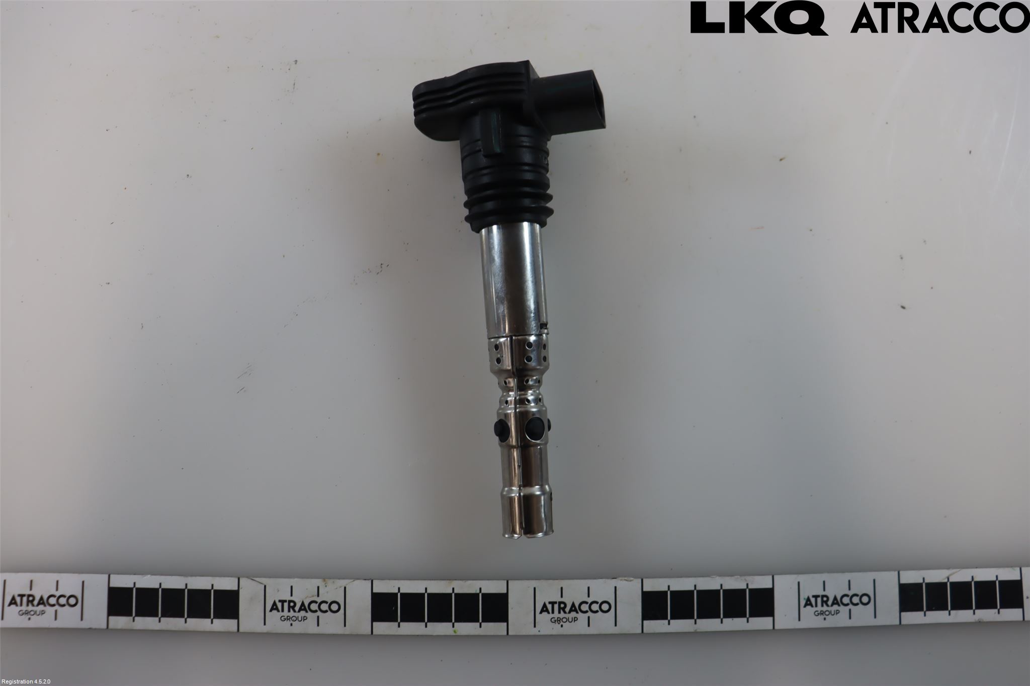 Volkswagen VW PASSAT 01-05 Coil