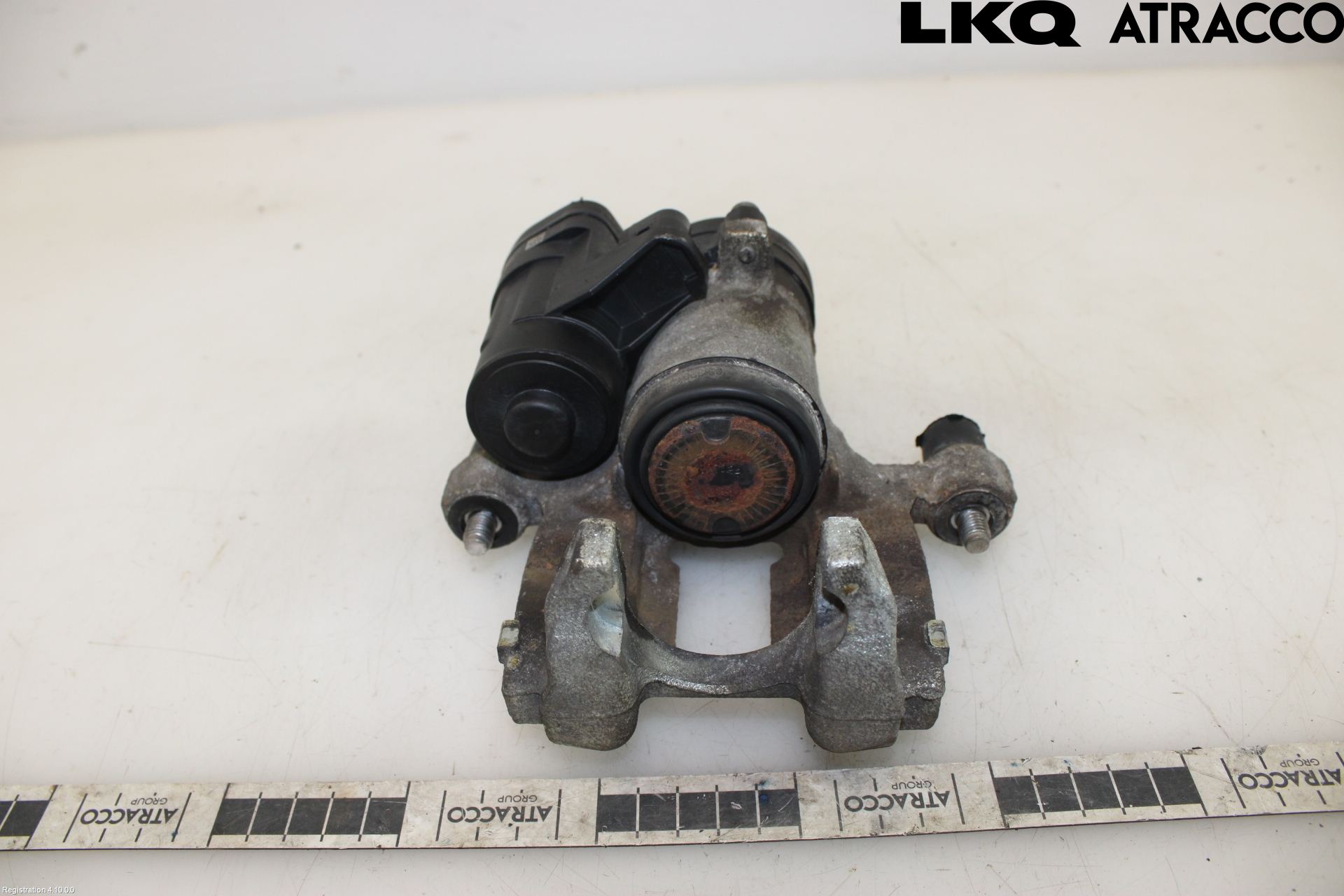 MG 4 23- Bremsecaliper Bak Høyre