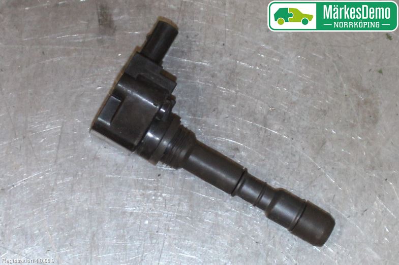 Audi A6/S6 4G 11-18 Coil