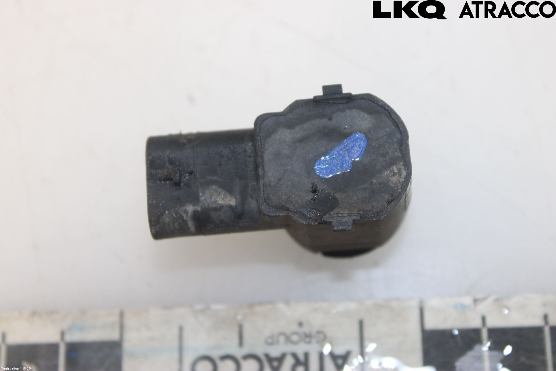 Volvo V70 08-13 Sensor Ryggesensor