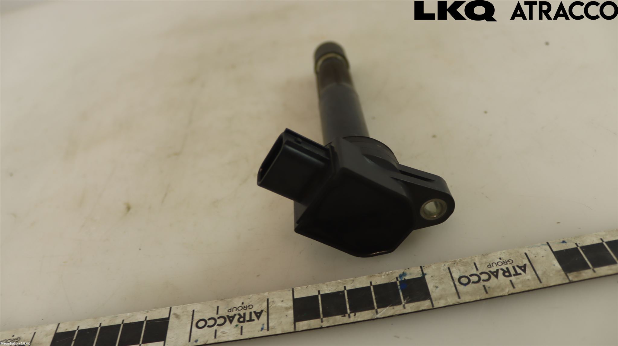 Honda ACCORD    03-07 Coil