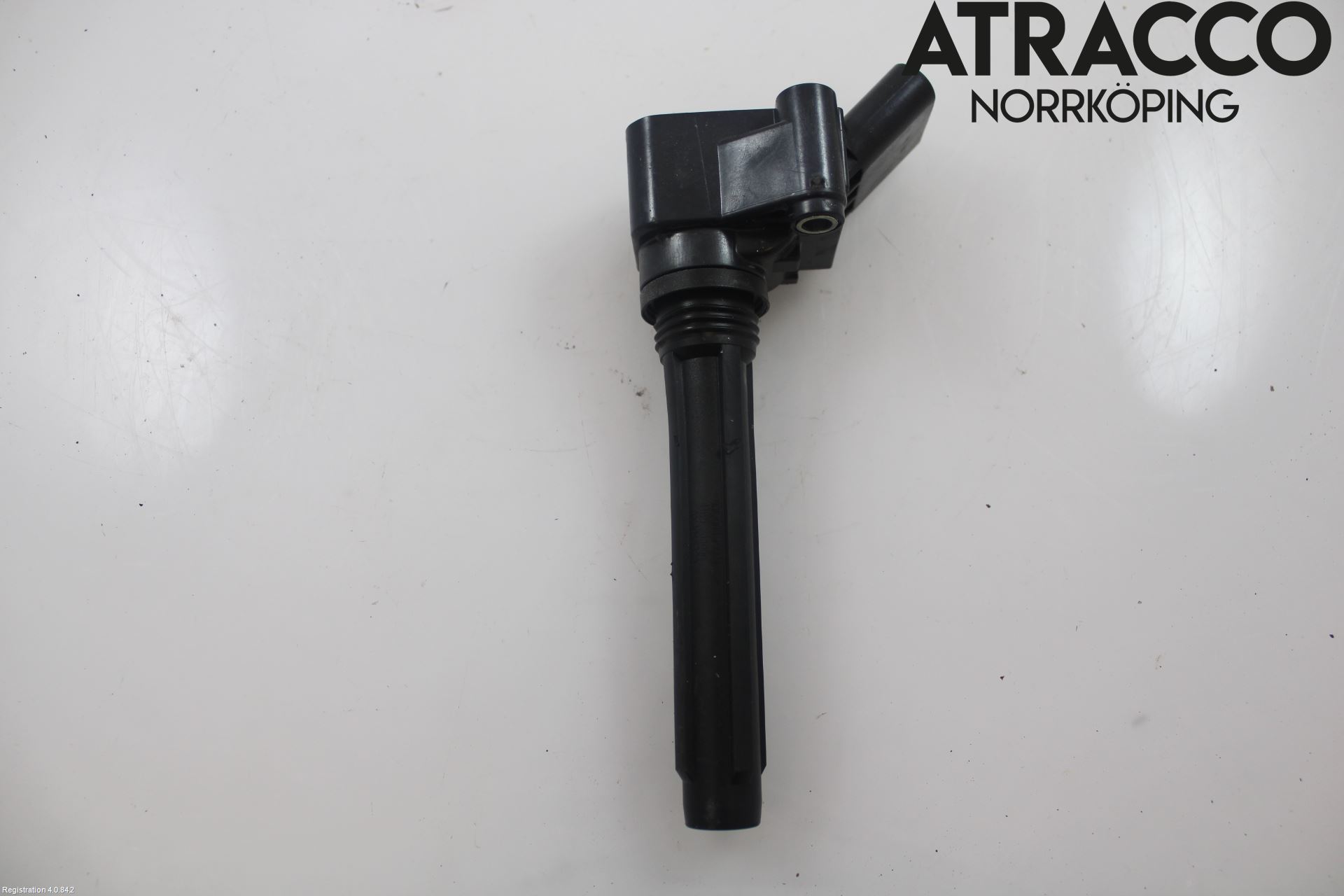 Skoda KODIAQ 17-24 Coil