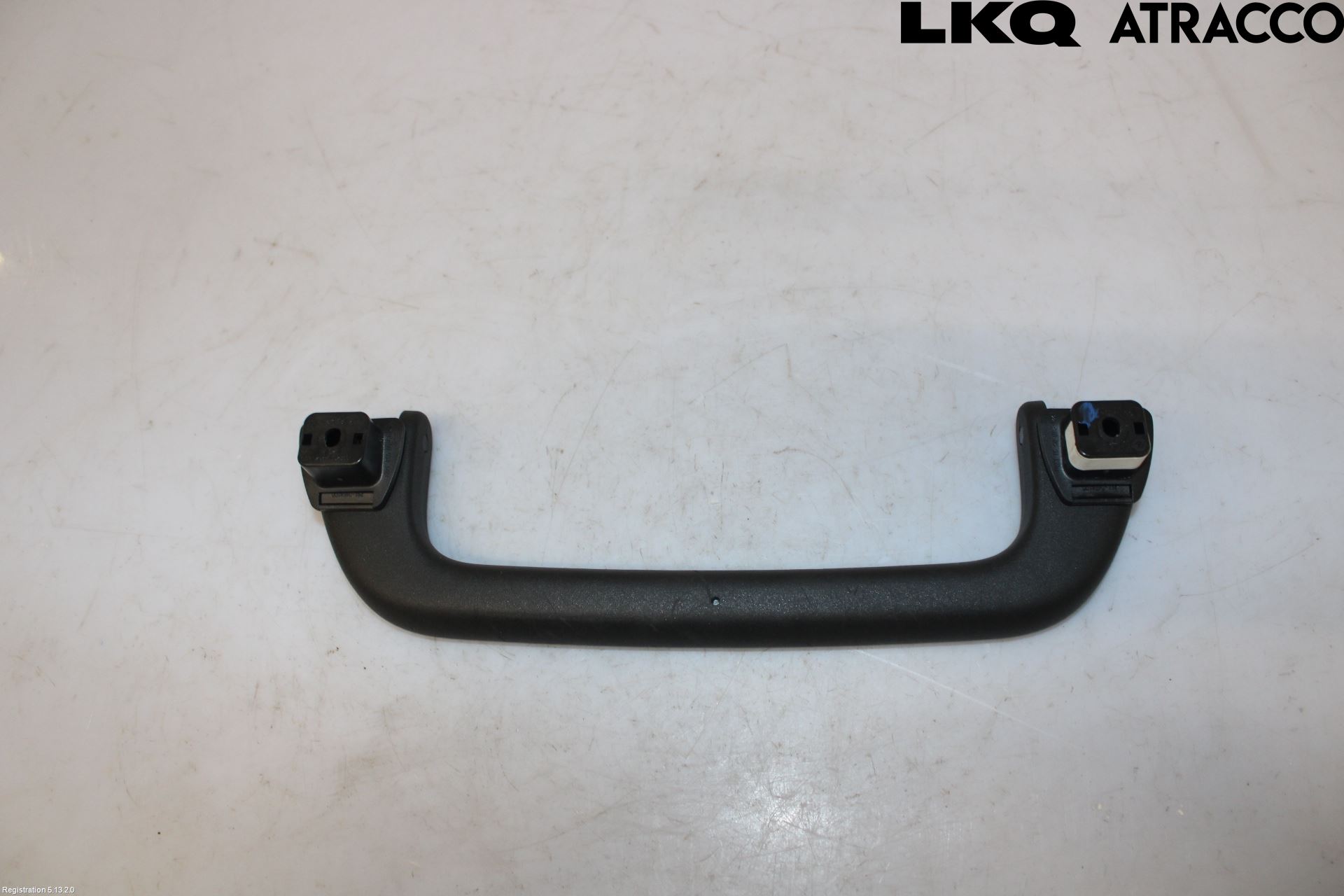 Mercedes-Benz MB S-KLASS (W221) 05-13 Innrhandtak I Taket