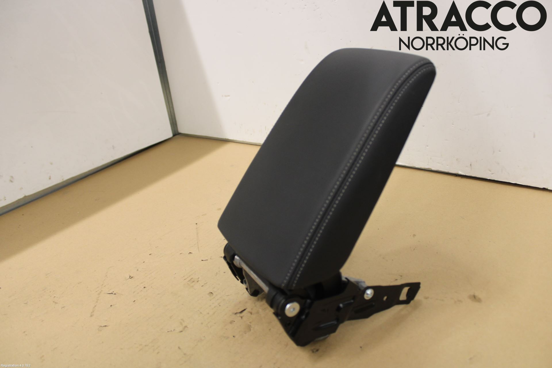 Volkswagen VW ARTEON 17- Innr Armlene