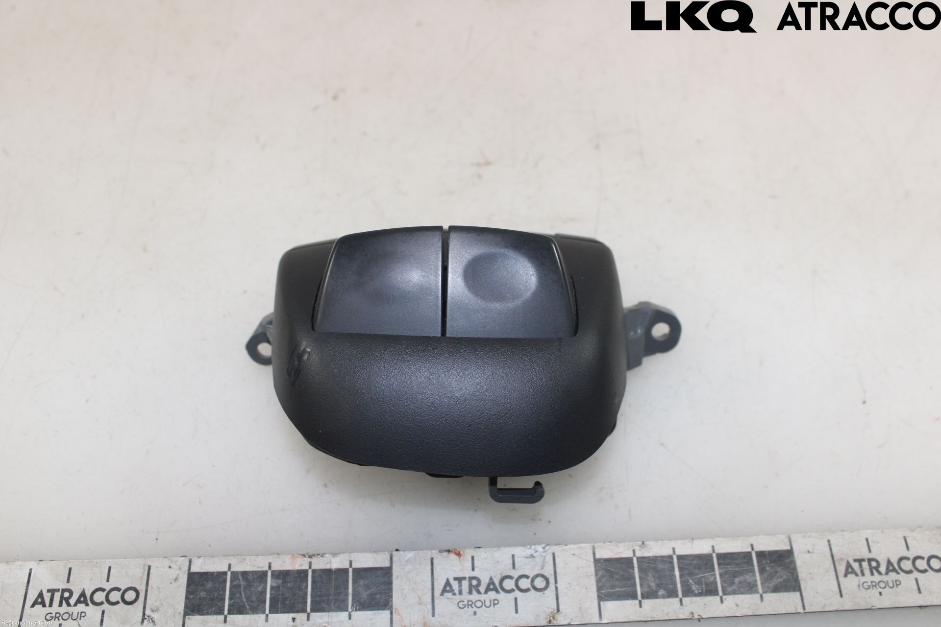 Chevrolet AVALANCHE Bryter Multifunksjon
