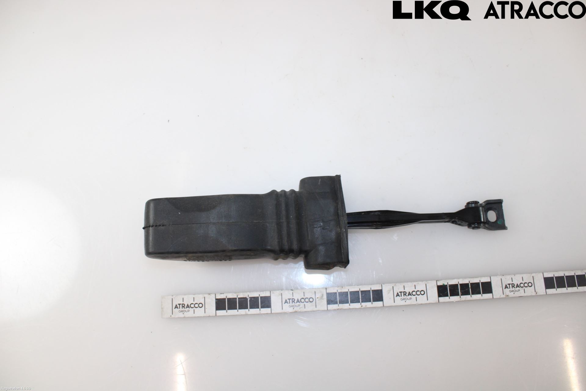 Audi Q5 09-16 Dørstopper