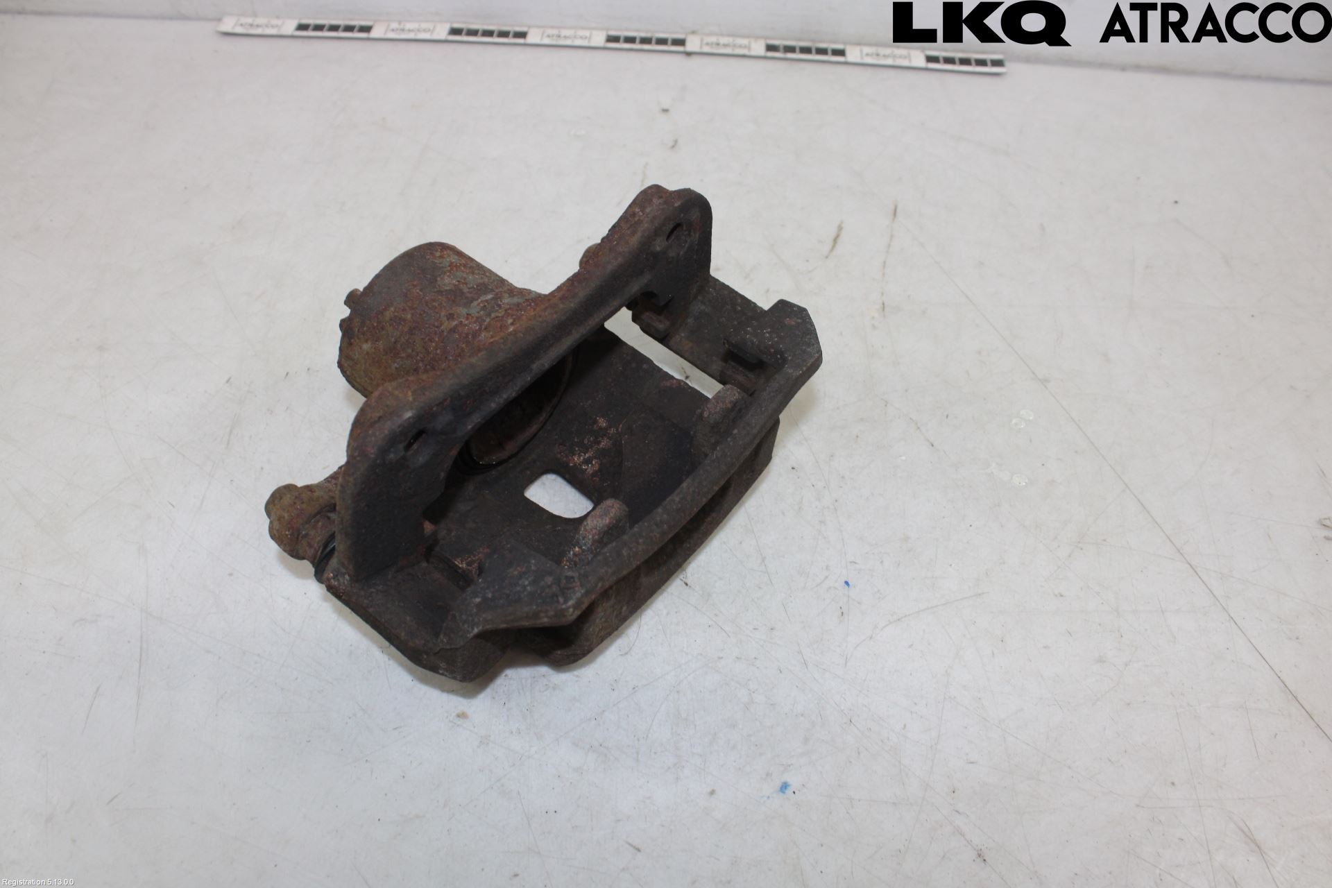 Hyundai i30 GD 13-17 Bremsecaliper Foran Høyre