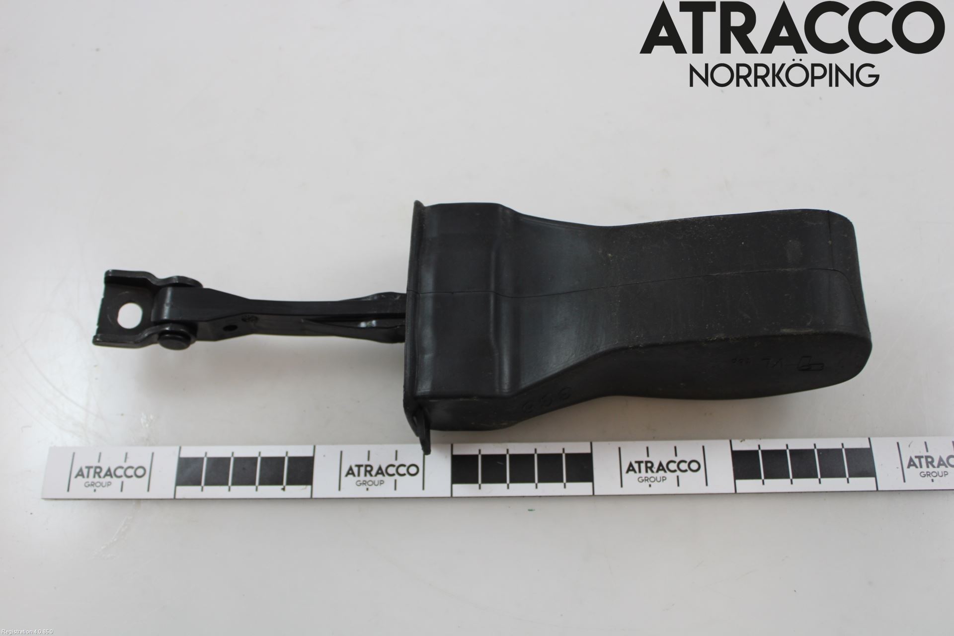 Volkswagen VW ARTEON 17- Dørstopper
