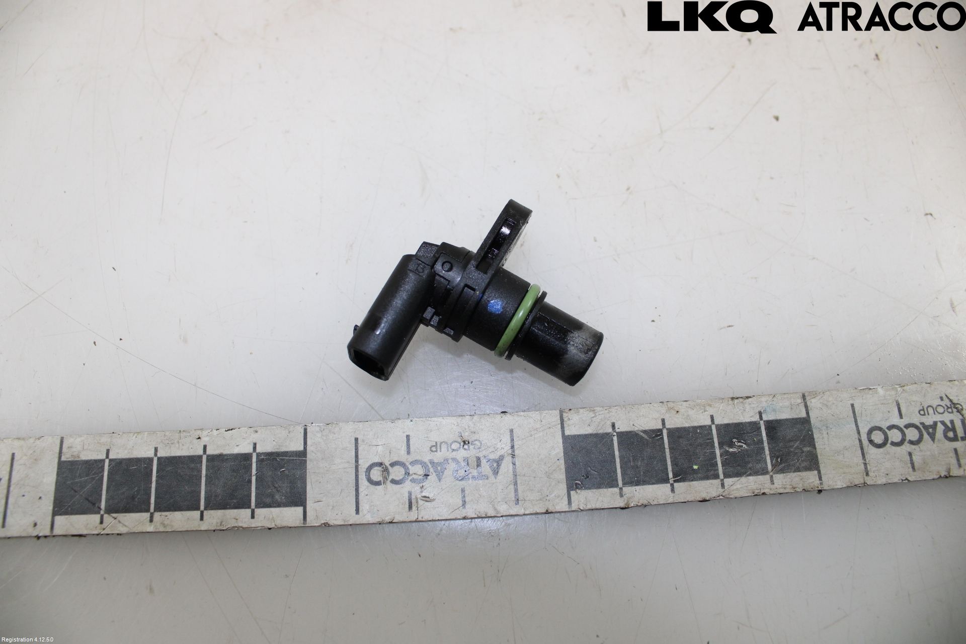 Volkswagen VW PASSAT 20-24 Giver Turtall - Tenning