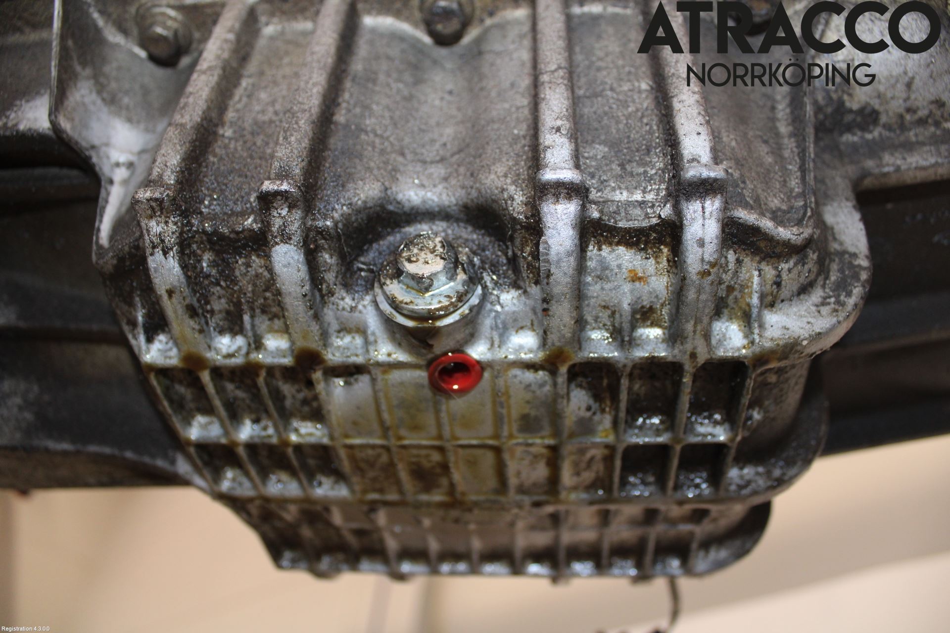 Ford FIESTA     96-99 Motor Bensin