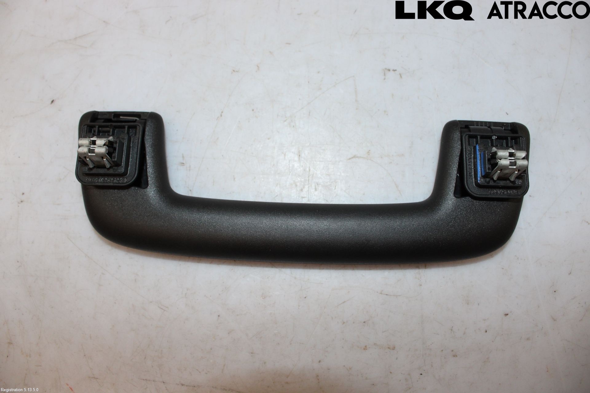 Volkswagen VW ID.7/TOURER 24- Innrhandtak I Taket