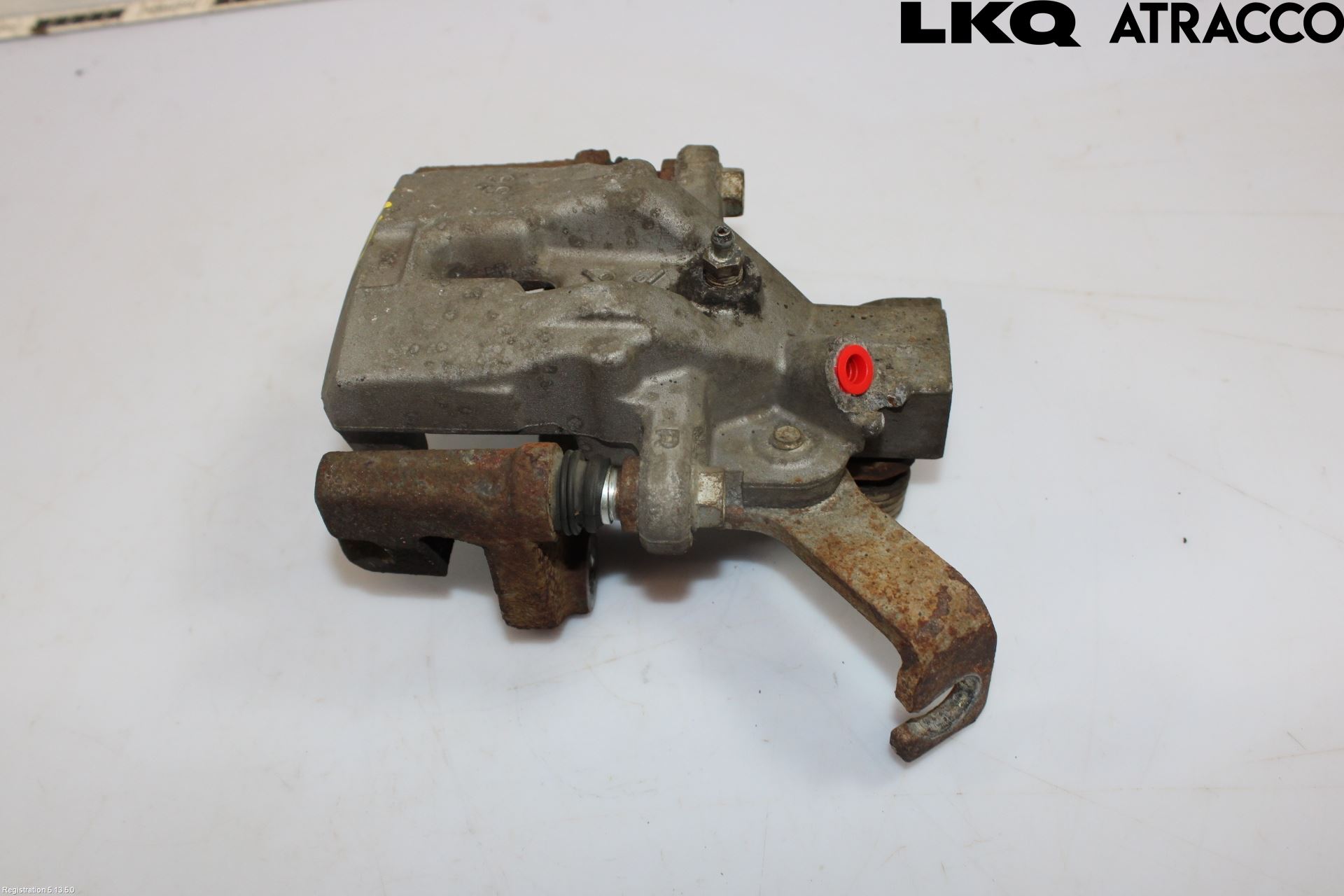 Suzuki BALENO 95-19 Bremsecaliper Bak Høyre