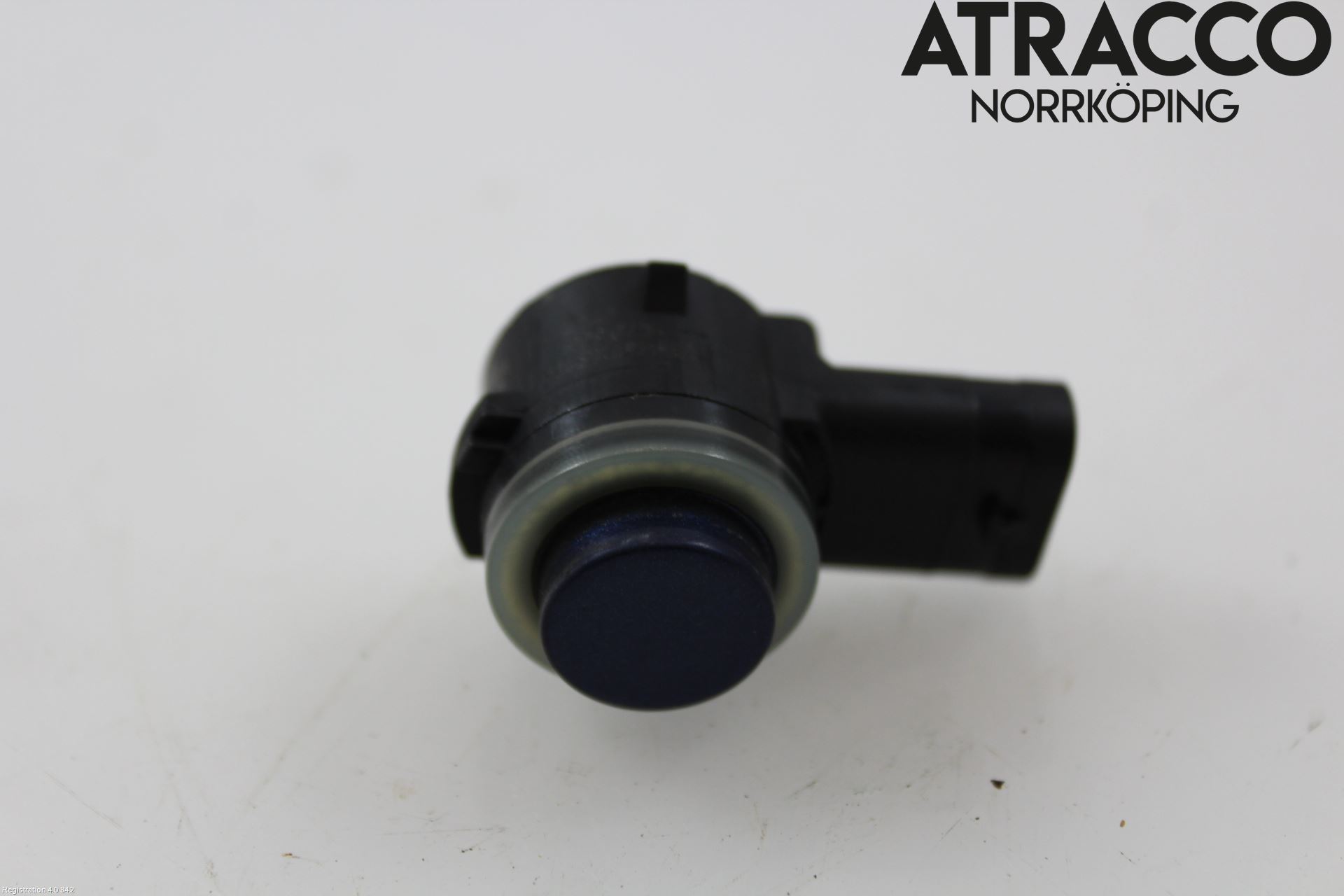 Audi A4/S4 B9 16-19 Sensor Parkering Front