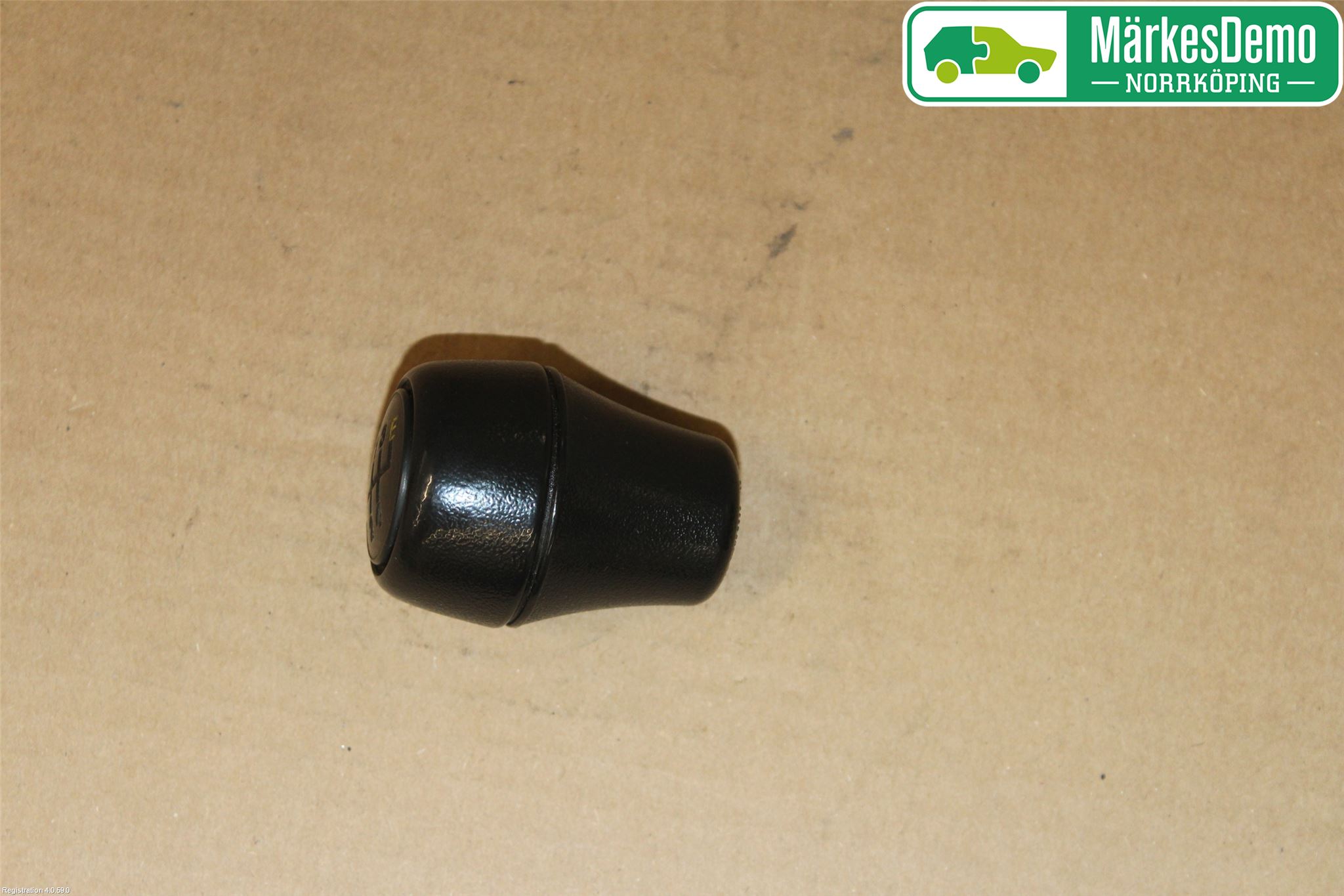 Volkswagen VW JETTA II 84-92 Gearspak Kule