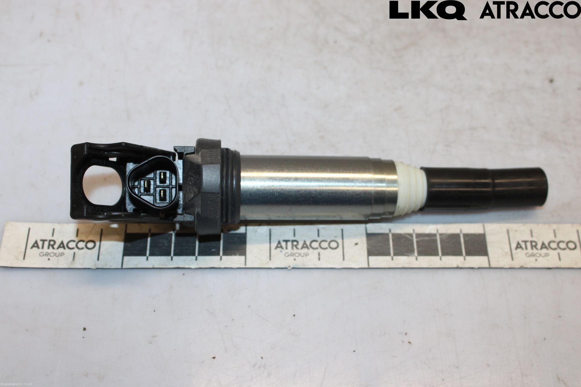 BMW 4 F32/F33/F82/F83 13-20 Coil
