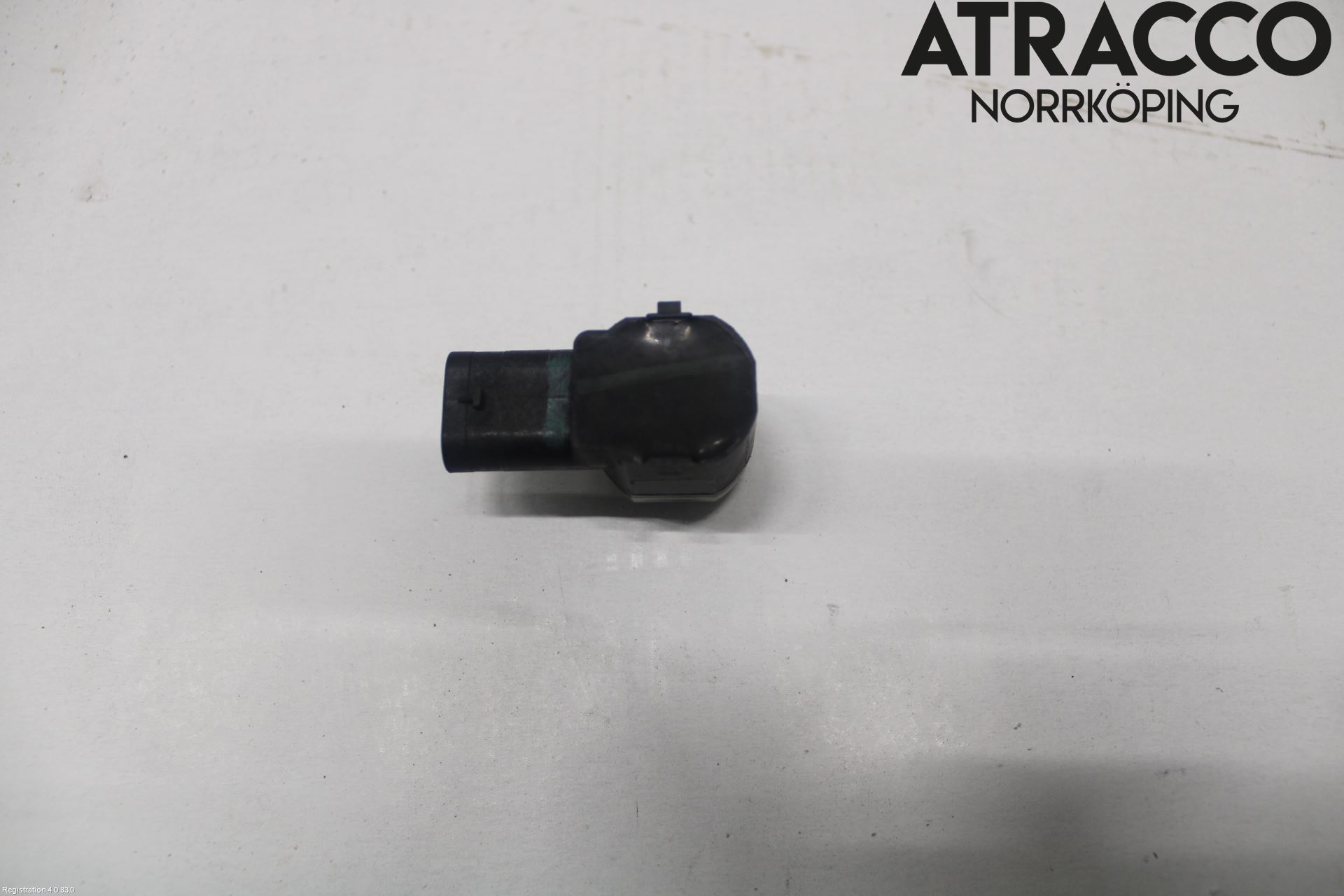 Jaguar XF (X260) 16-24 Sensor Ryggesensor