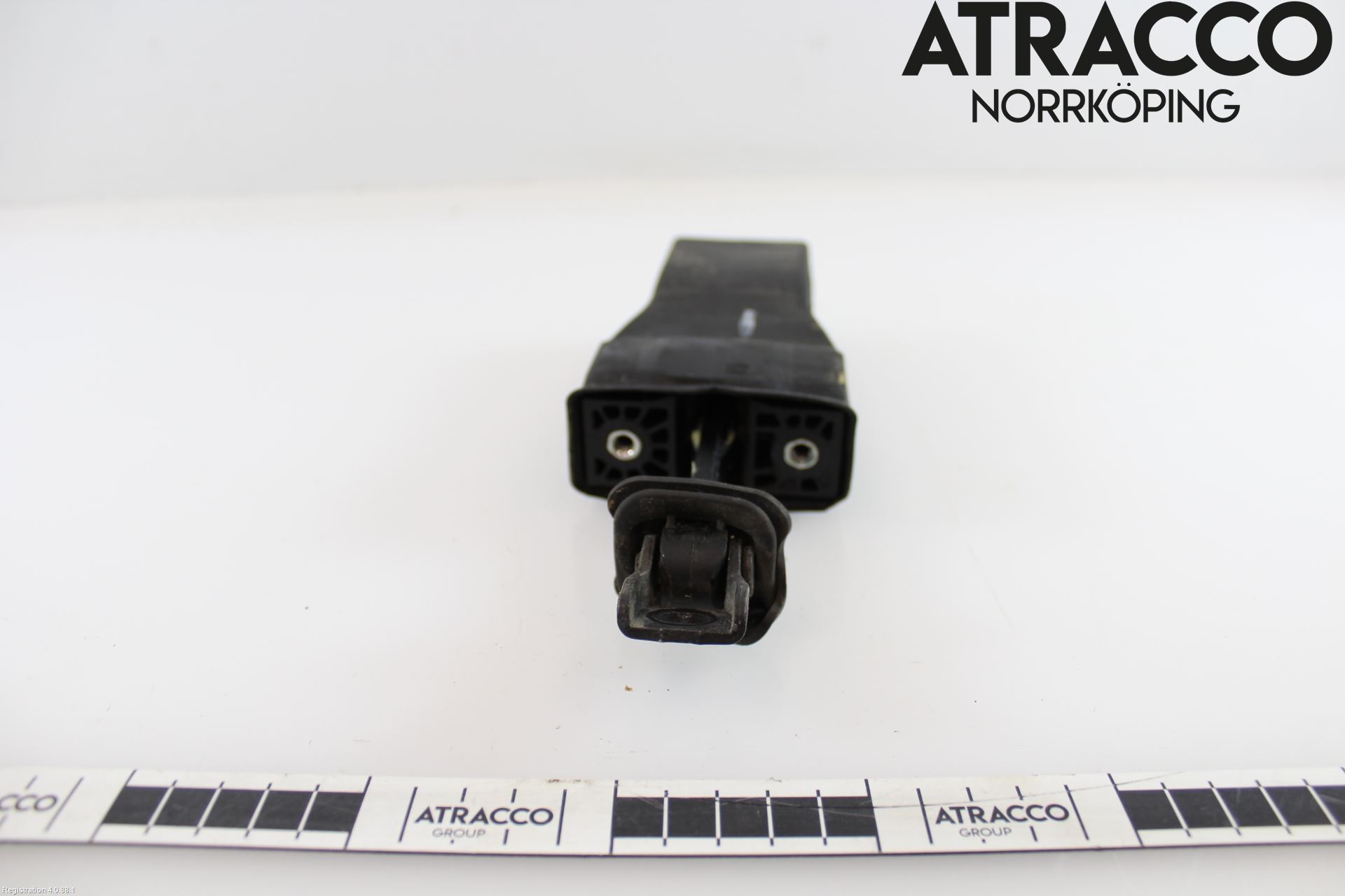 Seat IBIZA IV 08-16 Dørstopper