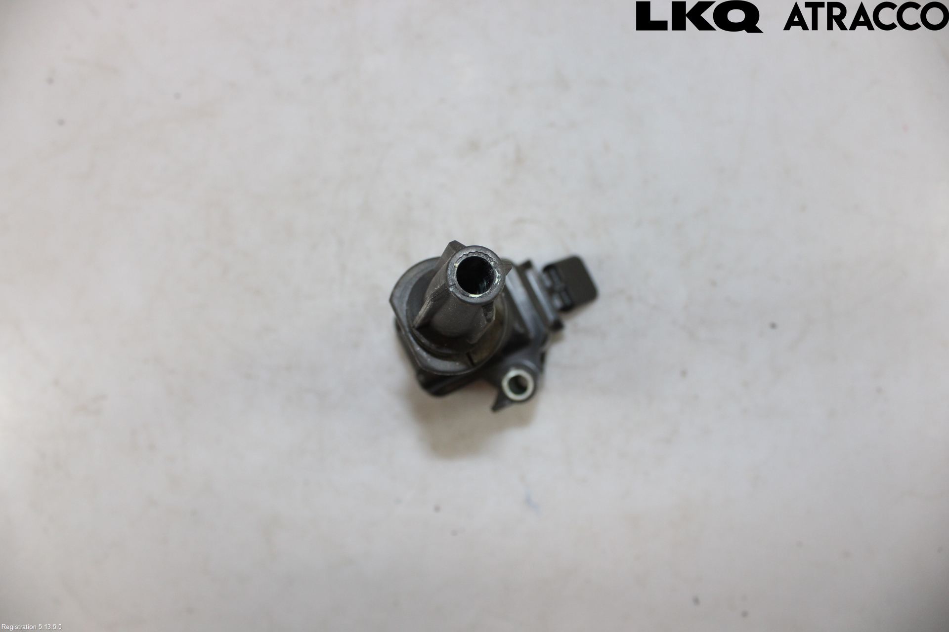 Opel INSIGNIA 17- Coil