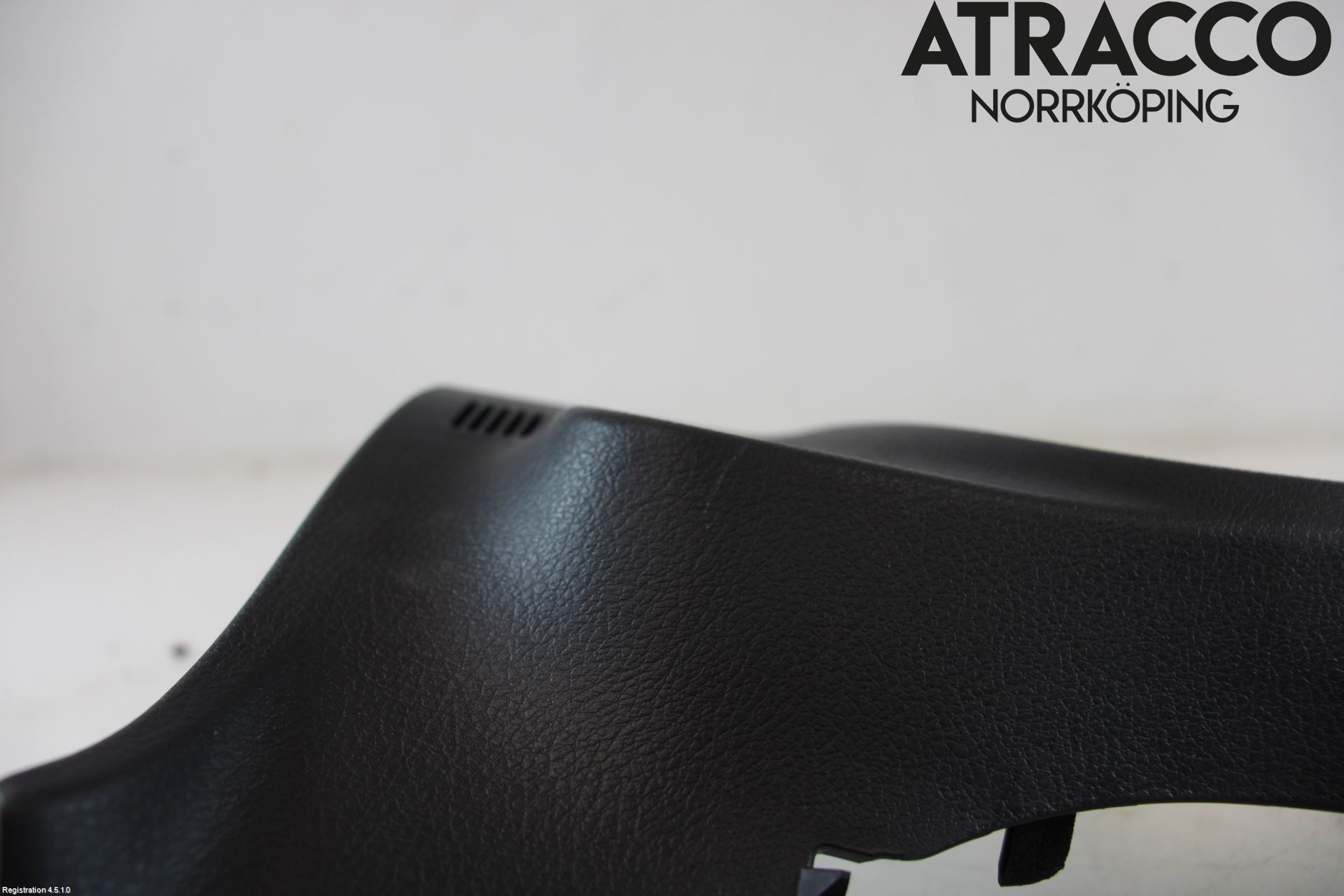 Lexus RX AL20 16-22 Instrument Ramme