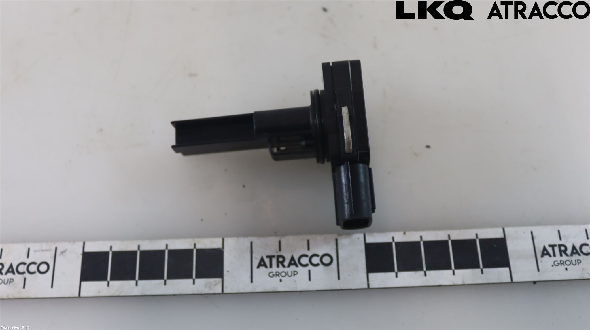 Subaru OUTBACK 10-15 Inns Luftmassemåler