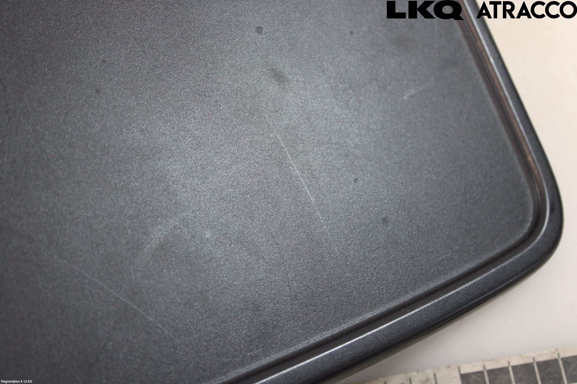 Volkswagen VW SHARAN 11- Innr Sete Foran Høyre