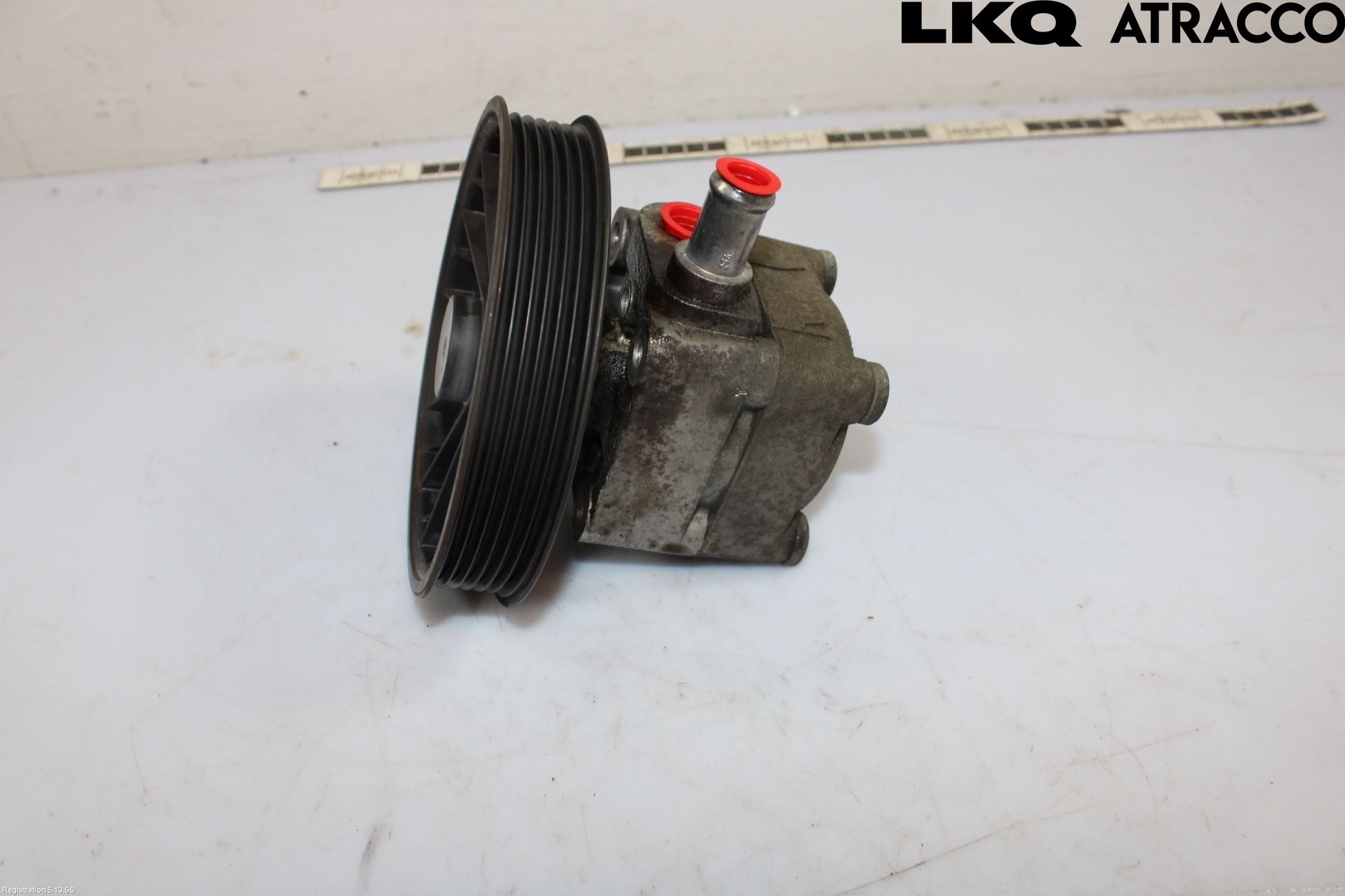 Volvo V70 00-04 Servo Pumpe