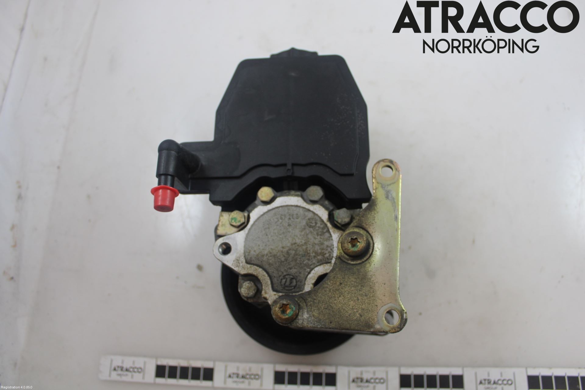 Mercedes-Benz MB C (W202) 94-00 Servo Pumpe
