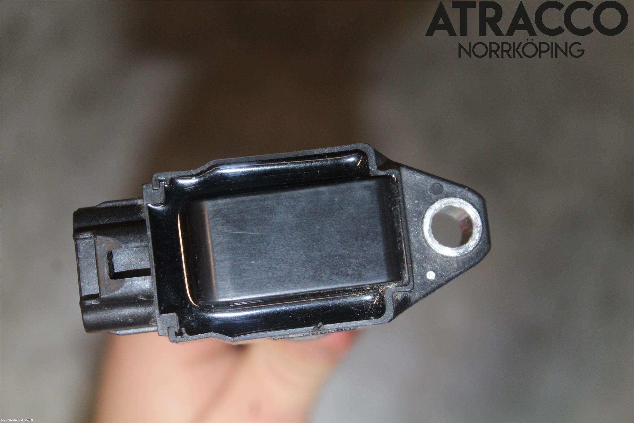 Suzuki VITARA 15- Coil