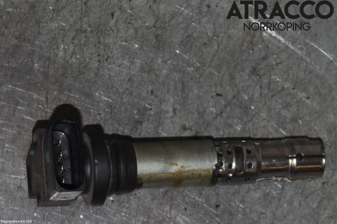 Volkswagen VW GOLF IV 98-06 Coil