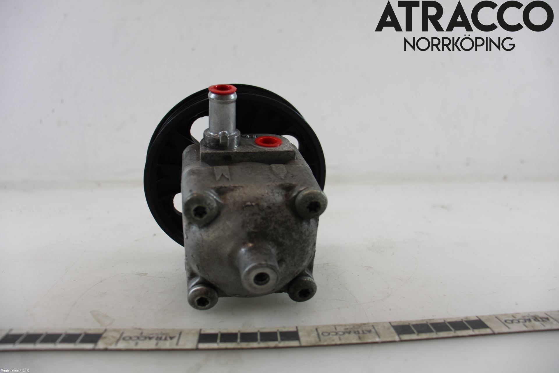 Volvo V70 05-08 Servo Pumpe