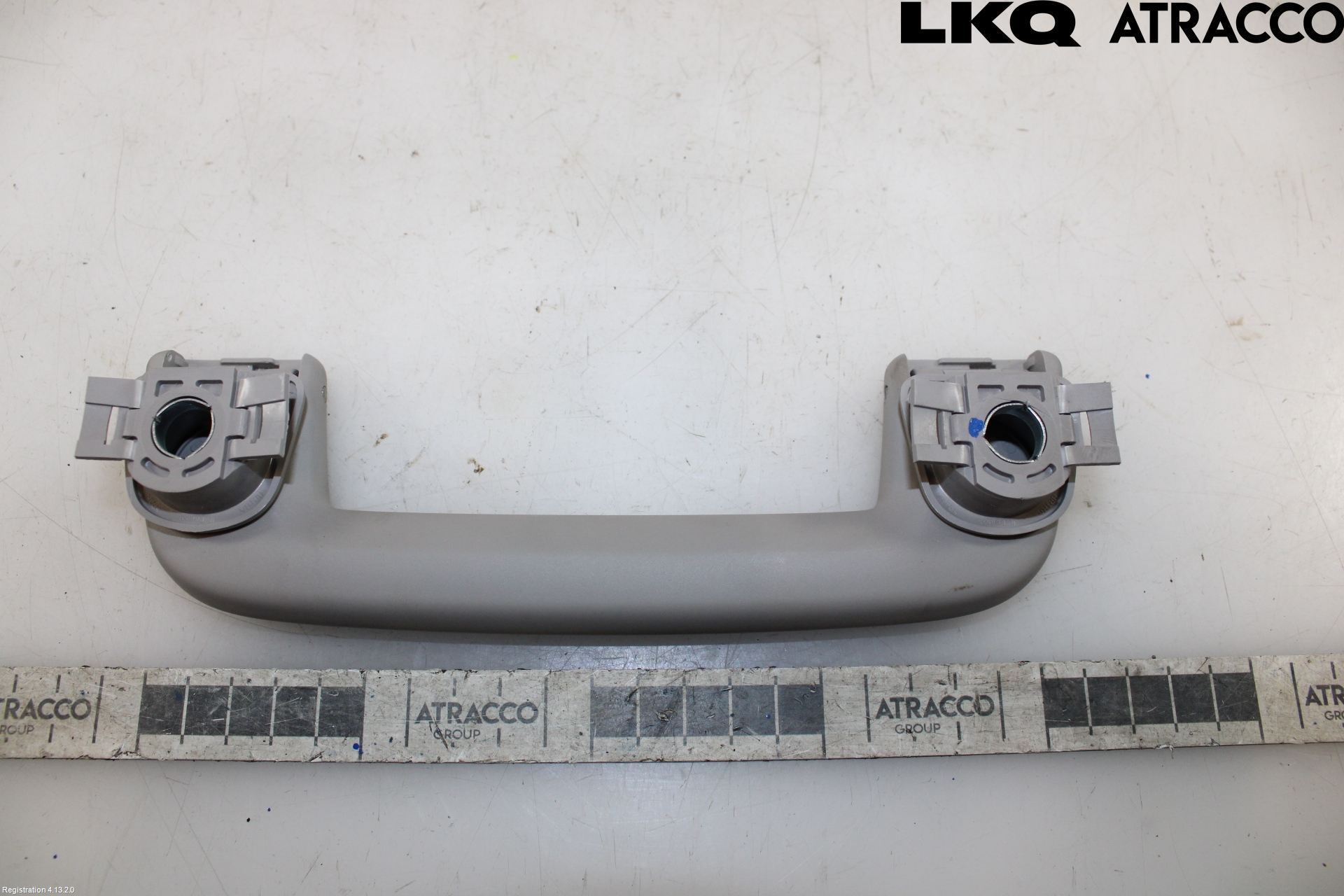 Volvo XC70 14-16 Innrhandtak I Taket