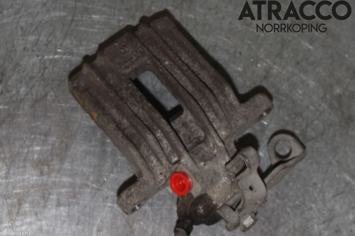 Skoda FABIA 15-21 Bremsecaliper Bak Høyre