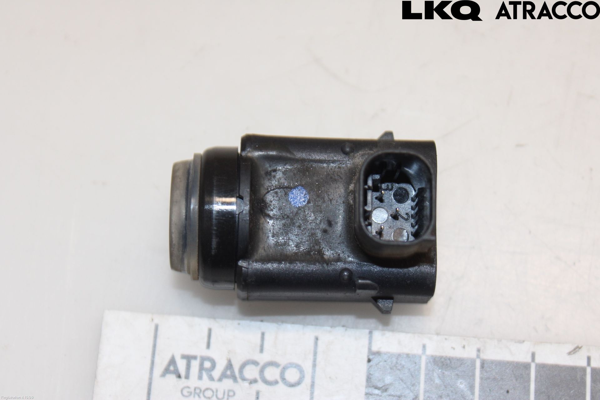 Chrysler CHR 300C Sensor Ryggesensor
