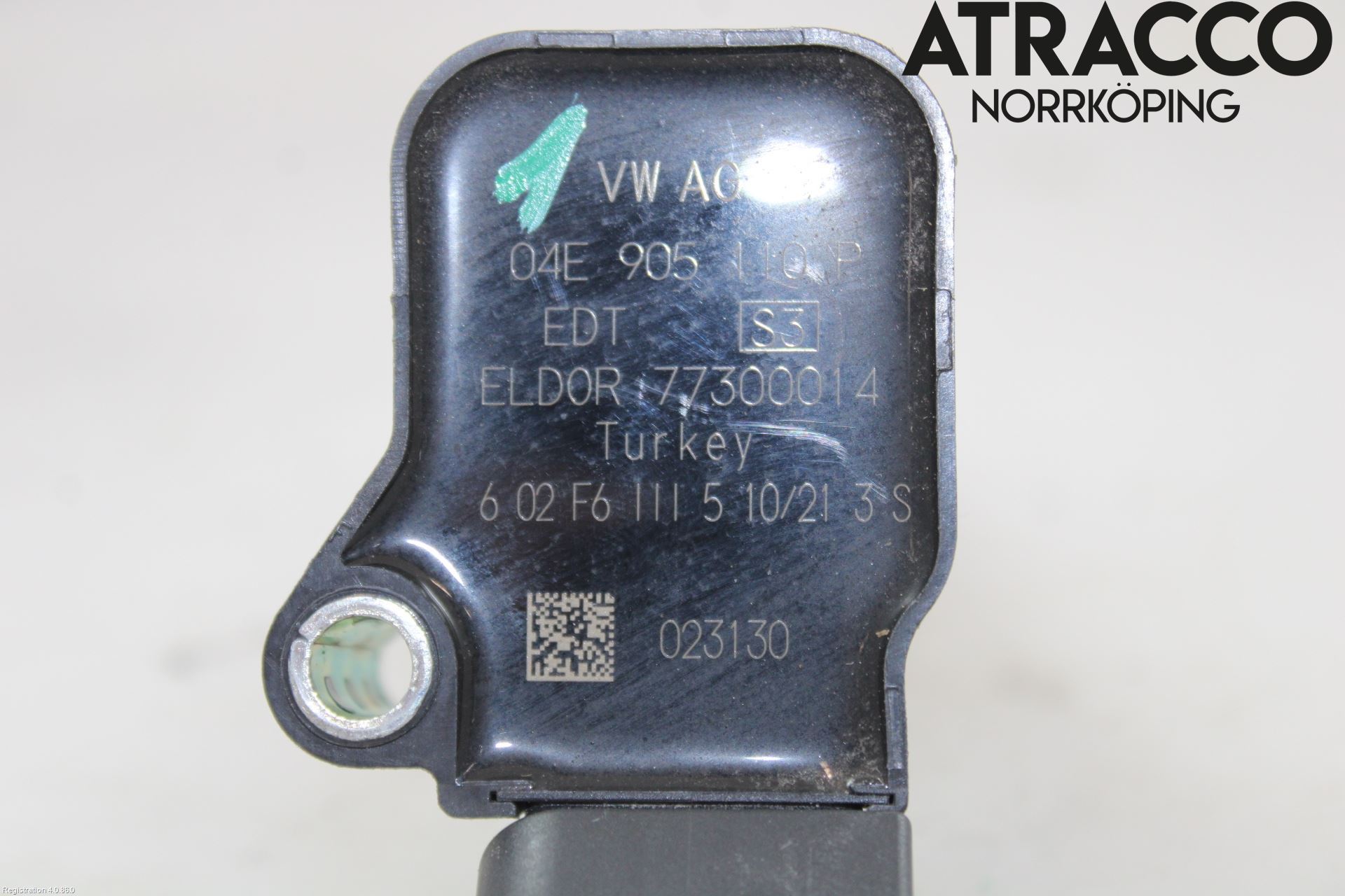 Volkswagen VW PASSAT 20-24 Coil