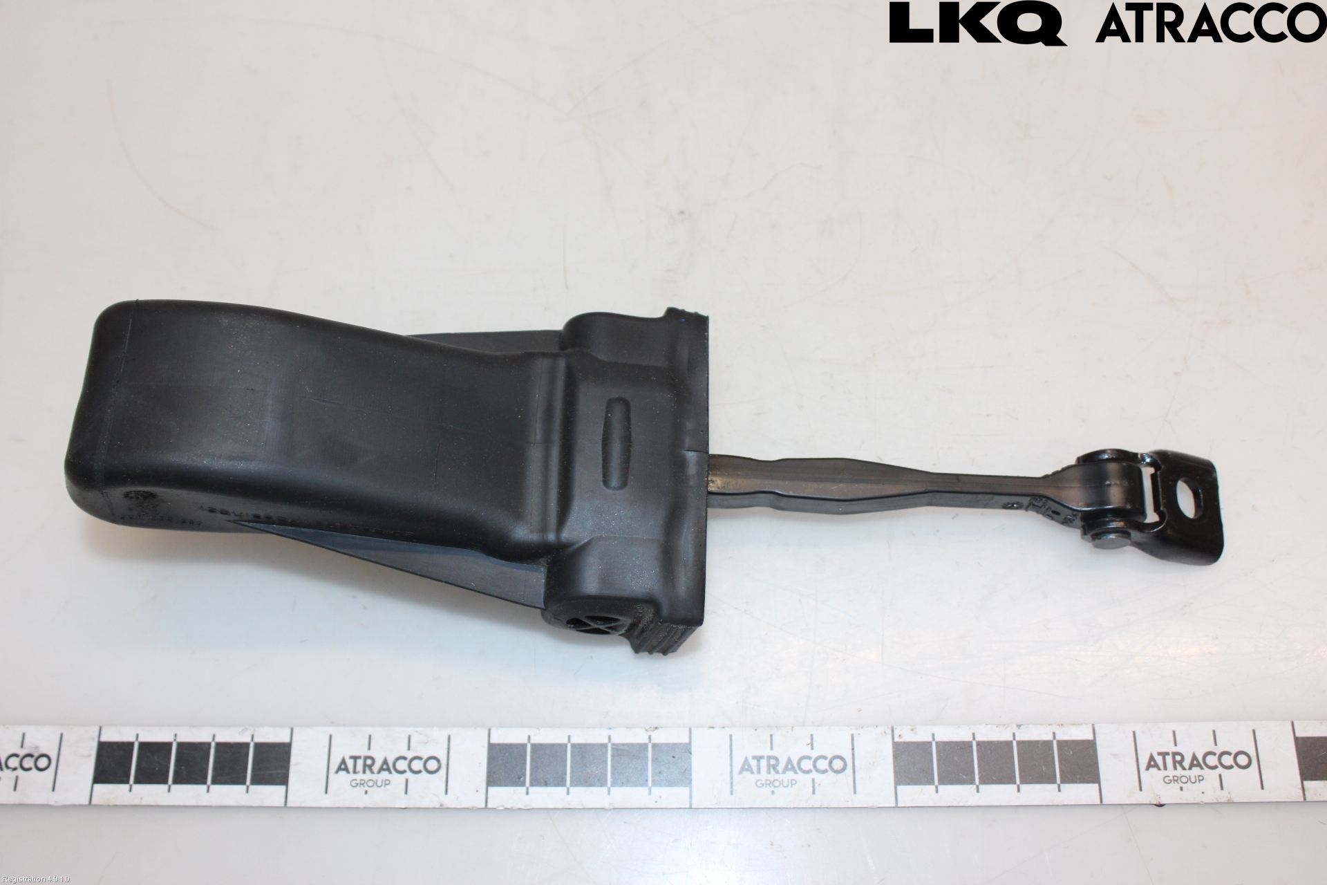 Seat LEON 20- Dørstopper