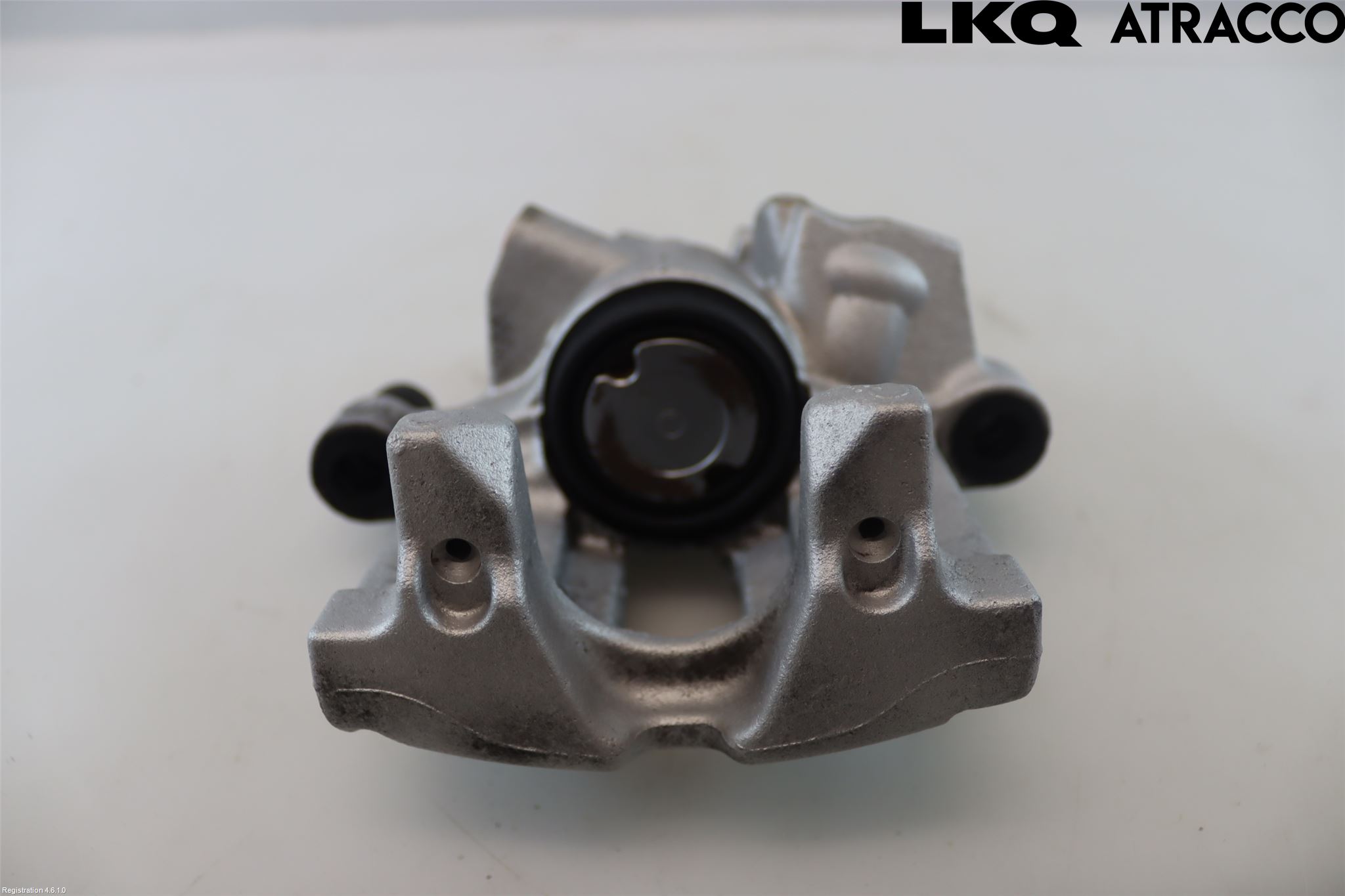 Peugeot 508 11-18 Bremsecaliper Bak Høyre