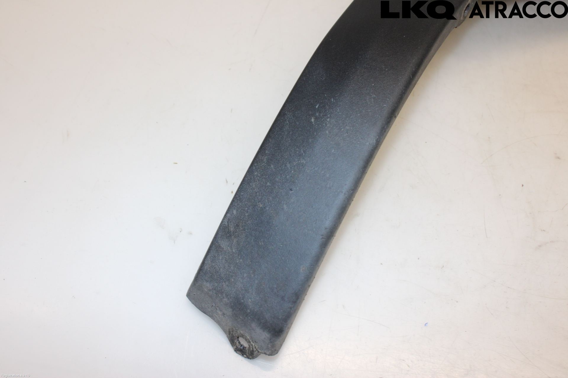 Toyota YARIS CROSS XP21 21- Skjerm Bredder