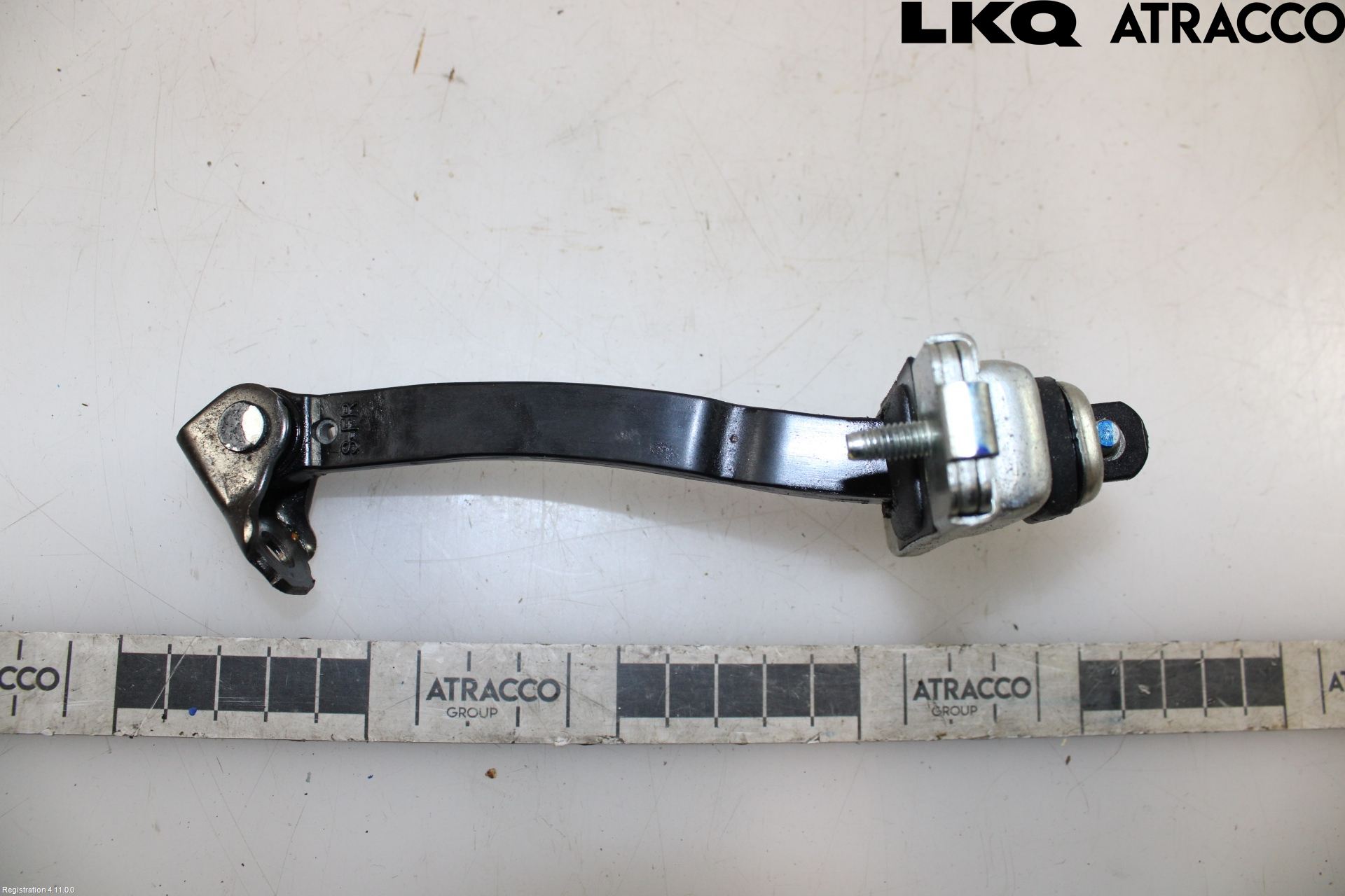 Opel MOKKA 13-20 Dørstopper