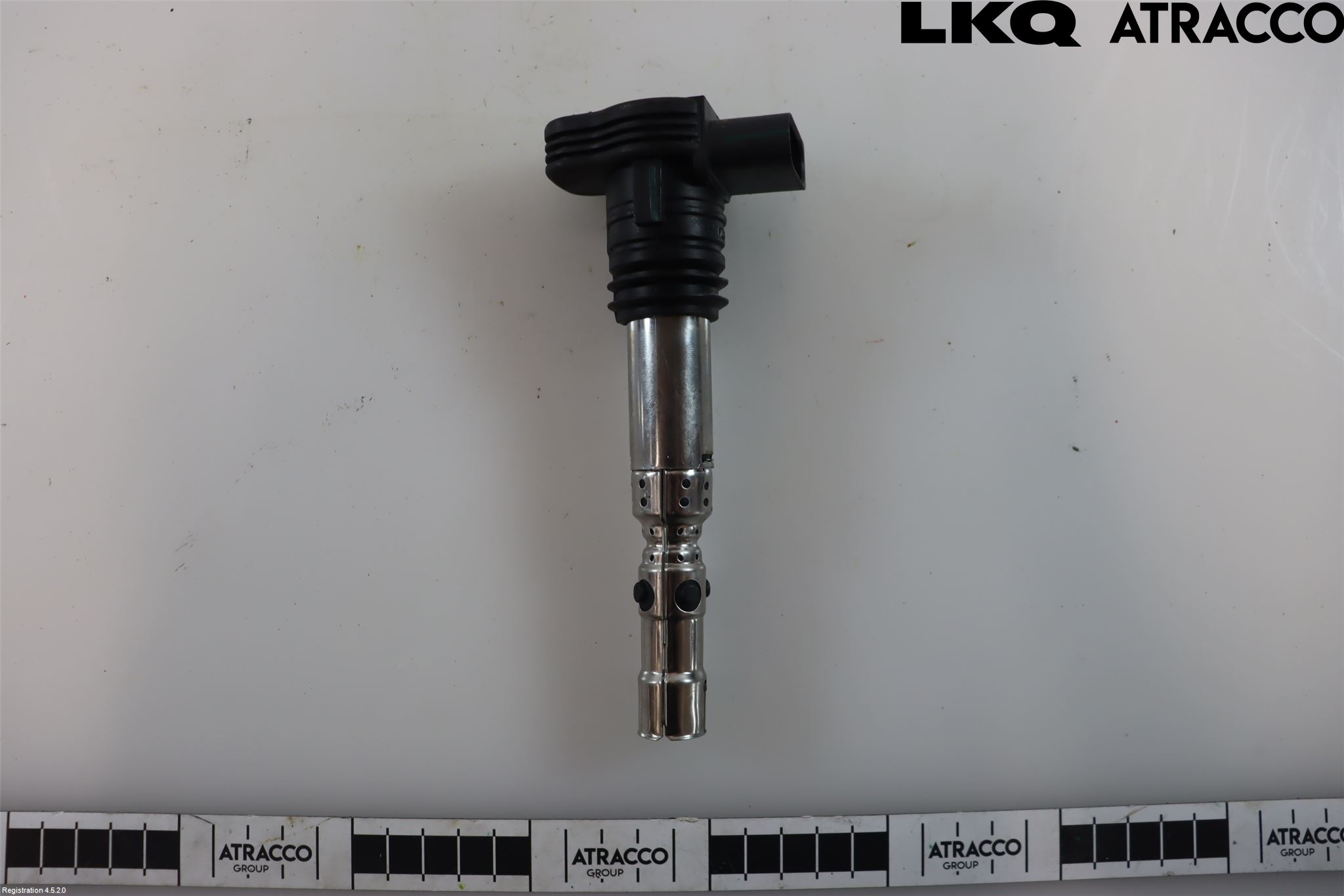 Volkswagen VW PASSAT 01-05 Coil