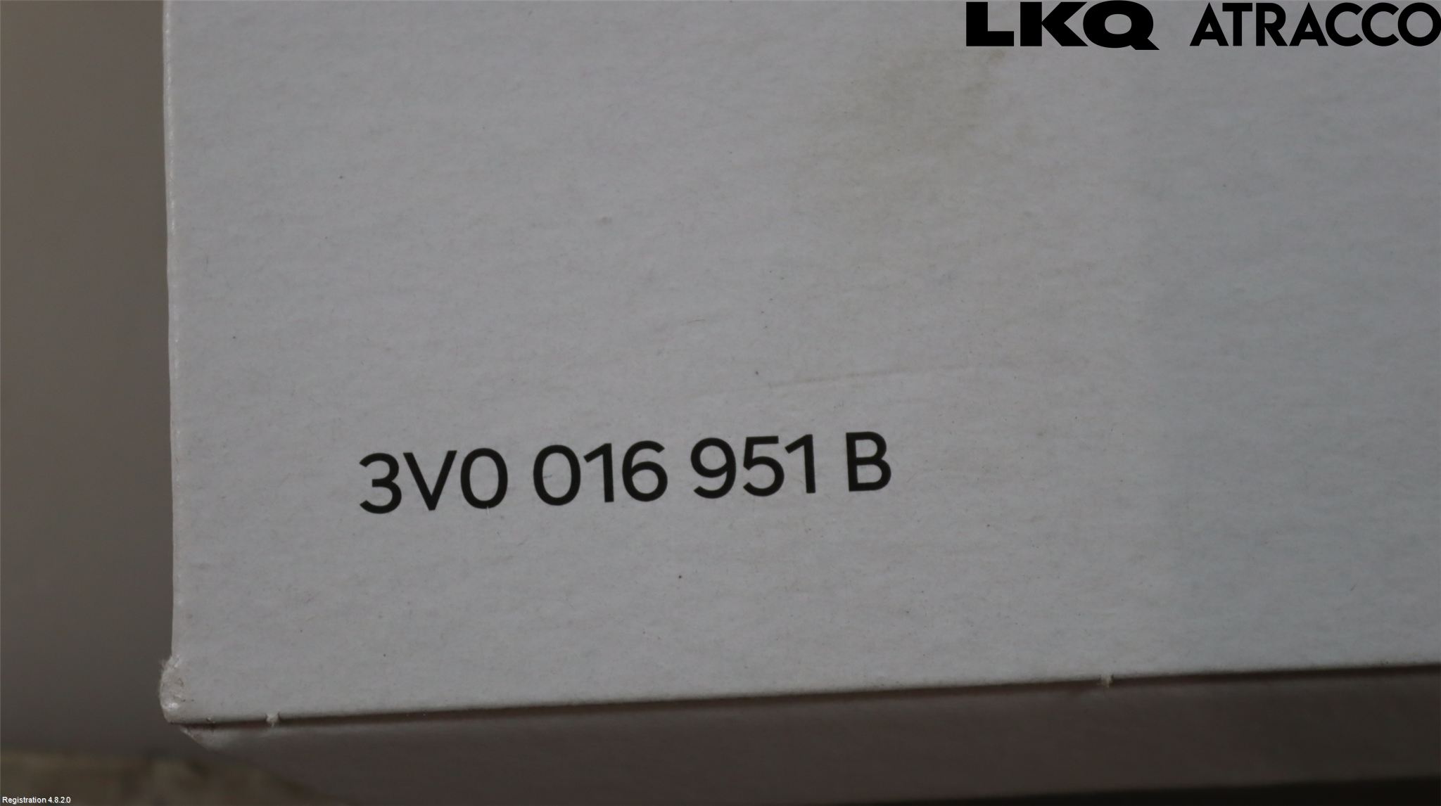 Skoda SUPERB 16-24 Instruksjonsbok