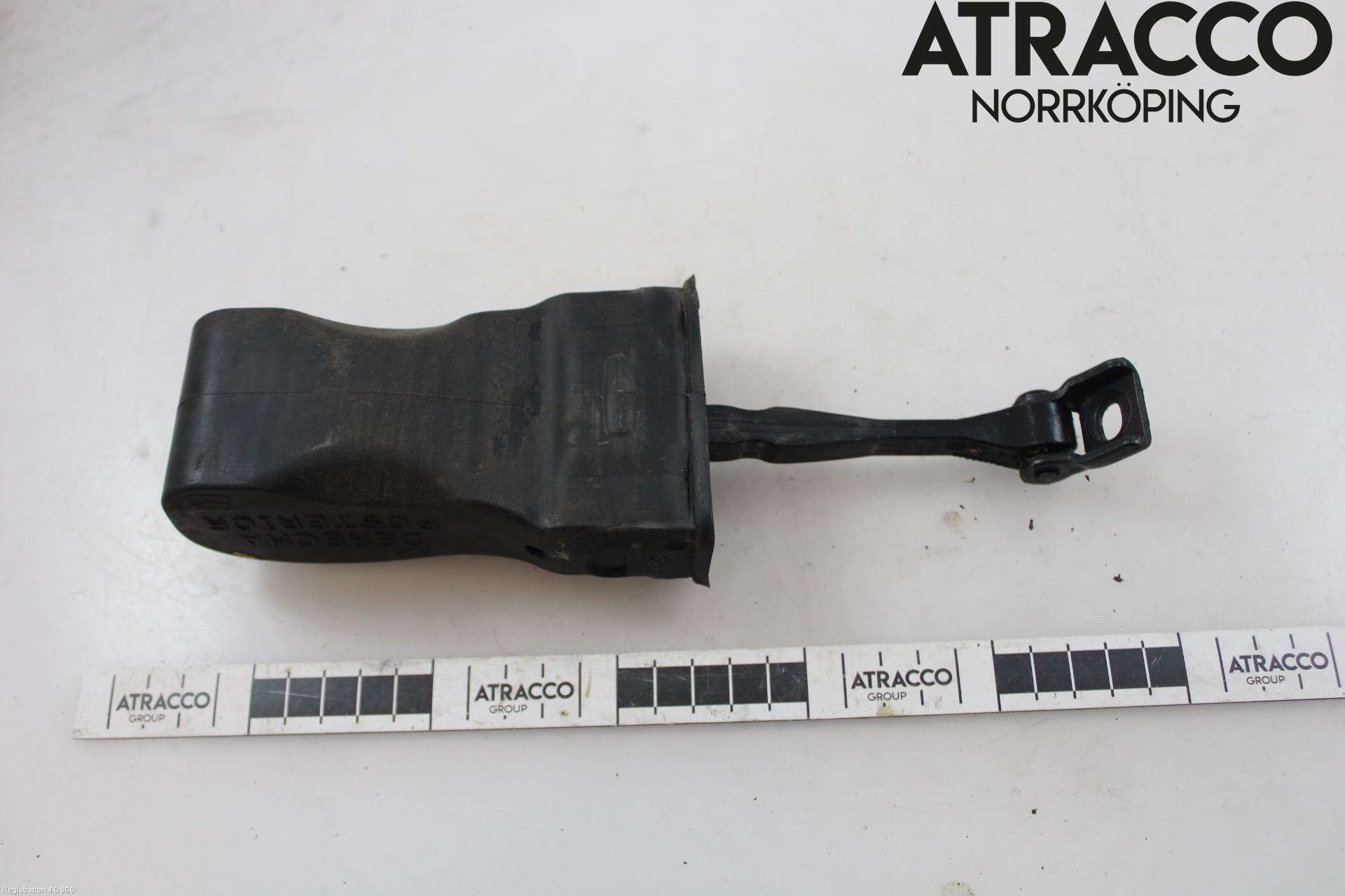 Seat LEON 13-20 Dørstopper