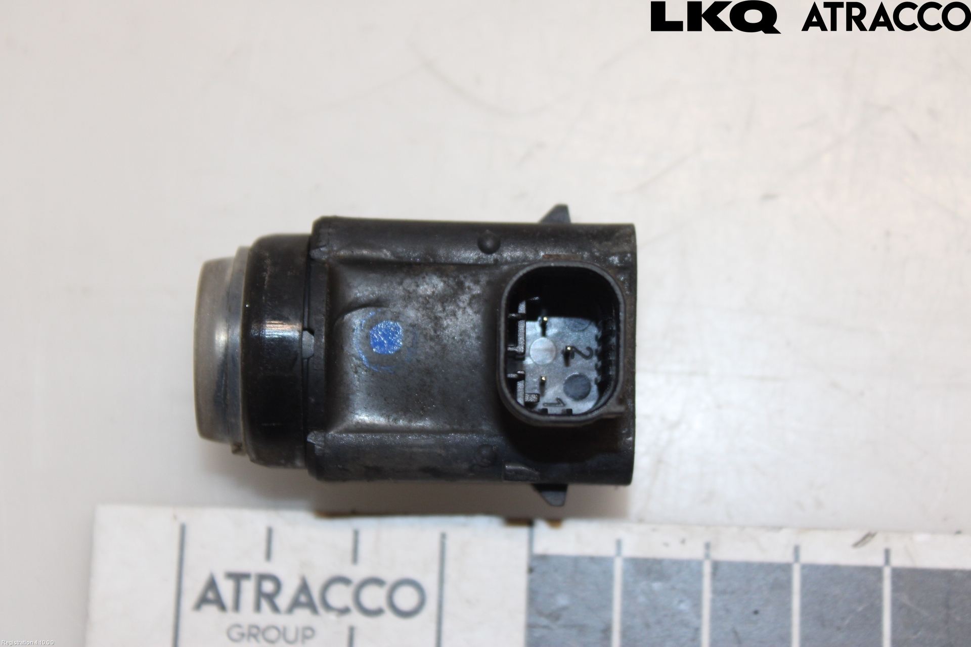 Chrysler CHR 300C Sensor Ryggesensor