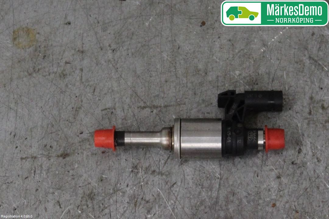 Volkswagen VW GOLF / E-GOLF VII 13-20 Inns Dyse